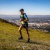 Murtoseiro participa em Campeonato do Mundo de Sky Running