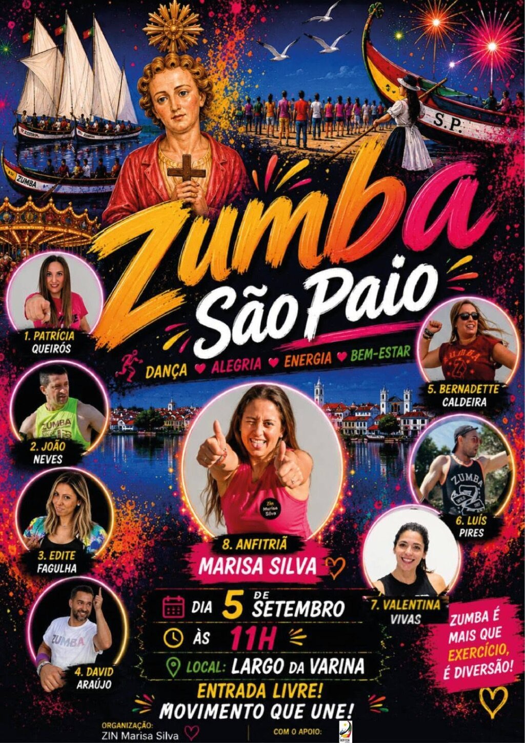 Fundo