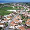 Murtosa reforça sistema de drenagem