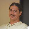 Guillermo Vidal apresentou o seu mais recente livro