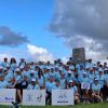 Emigrantes conviveram na Murtosa