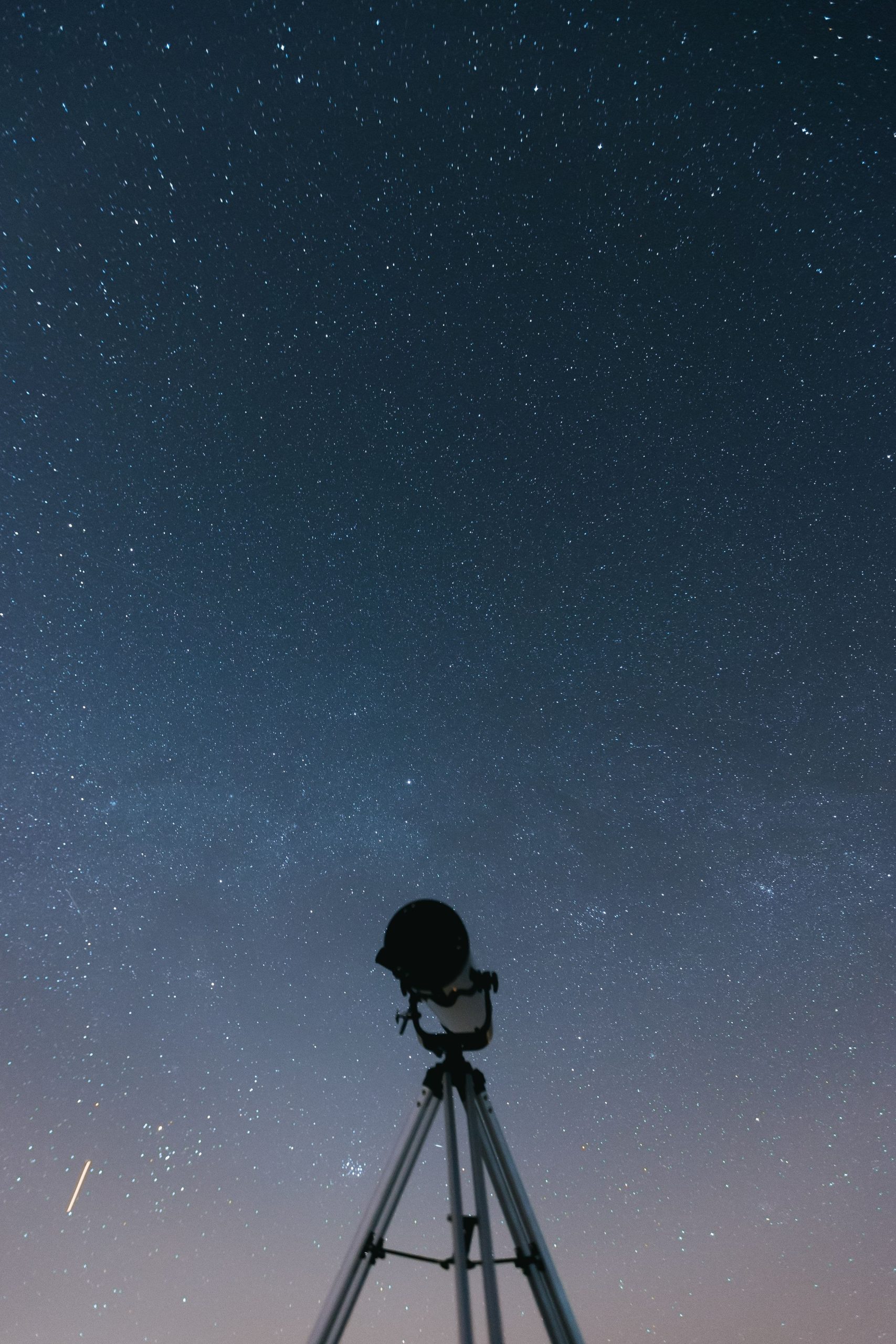 Fundo