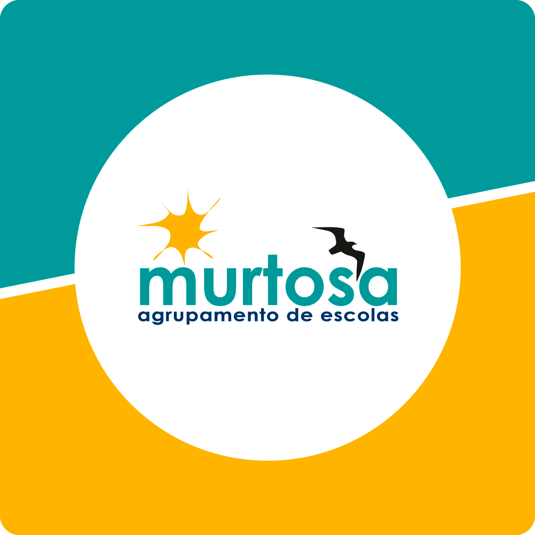 Fundo