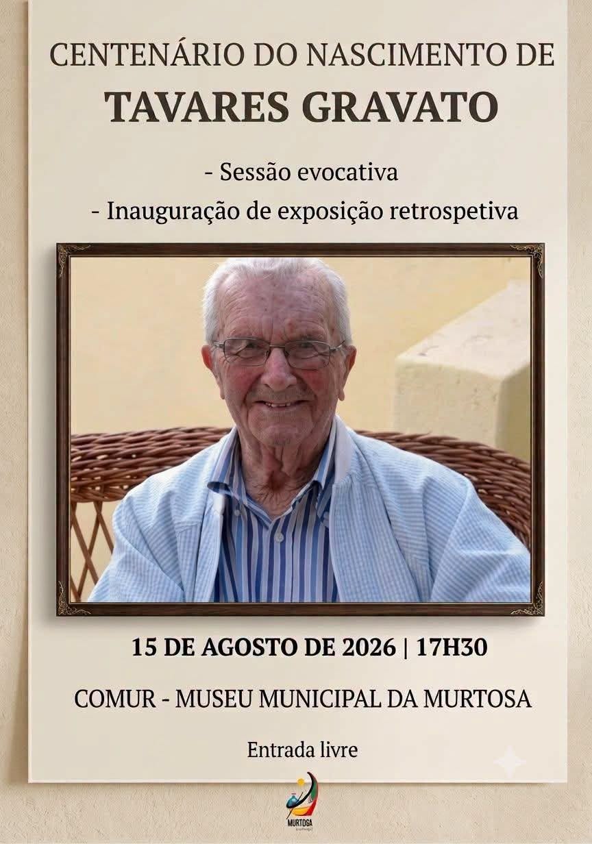 Fundo