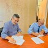Novo Moliceiro vai nascer na Murtosa