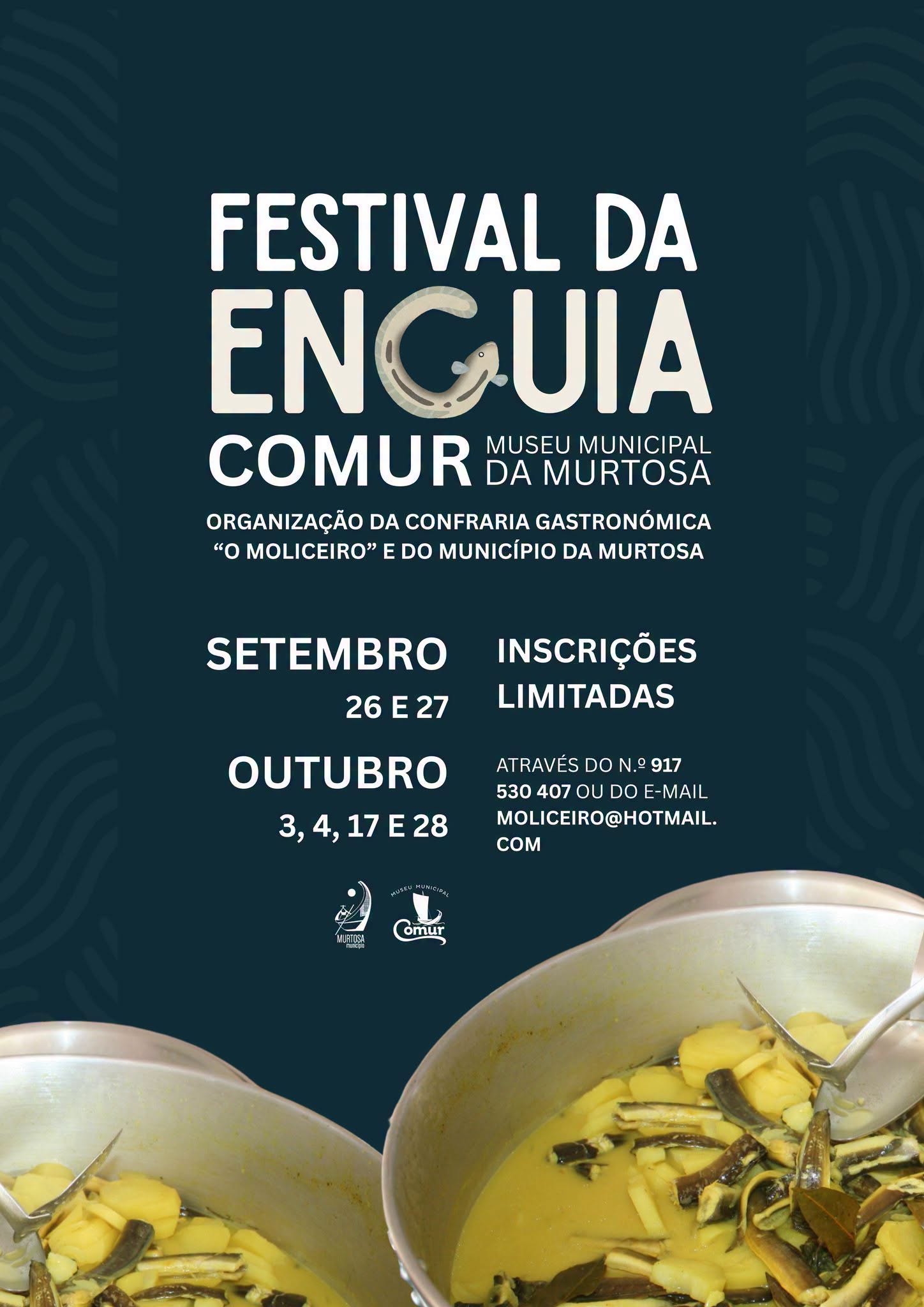 Fundo
