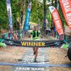 Murtoseiro é campeão mundial de Skyrunning Masters