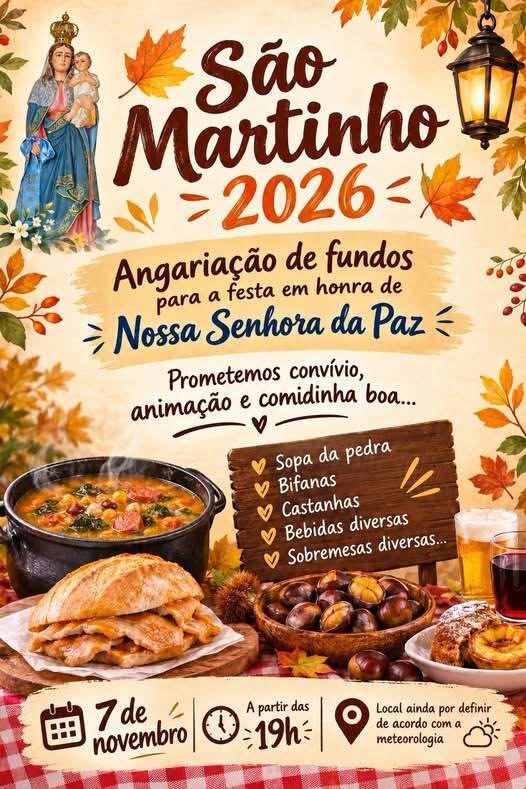 Fundo
