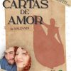 ACB apresenta “Cartas de Amor”