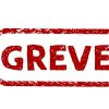 Greve de segunda feira pode afetar escolas da Murtosa