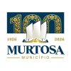 Murtosa apresenta programa do centenário
