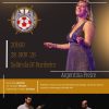 ACB apresenta noite de fados