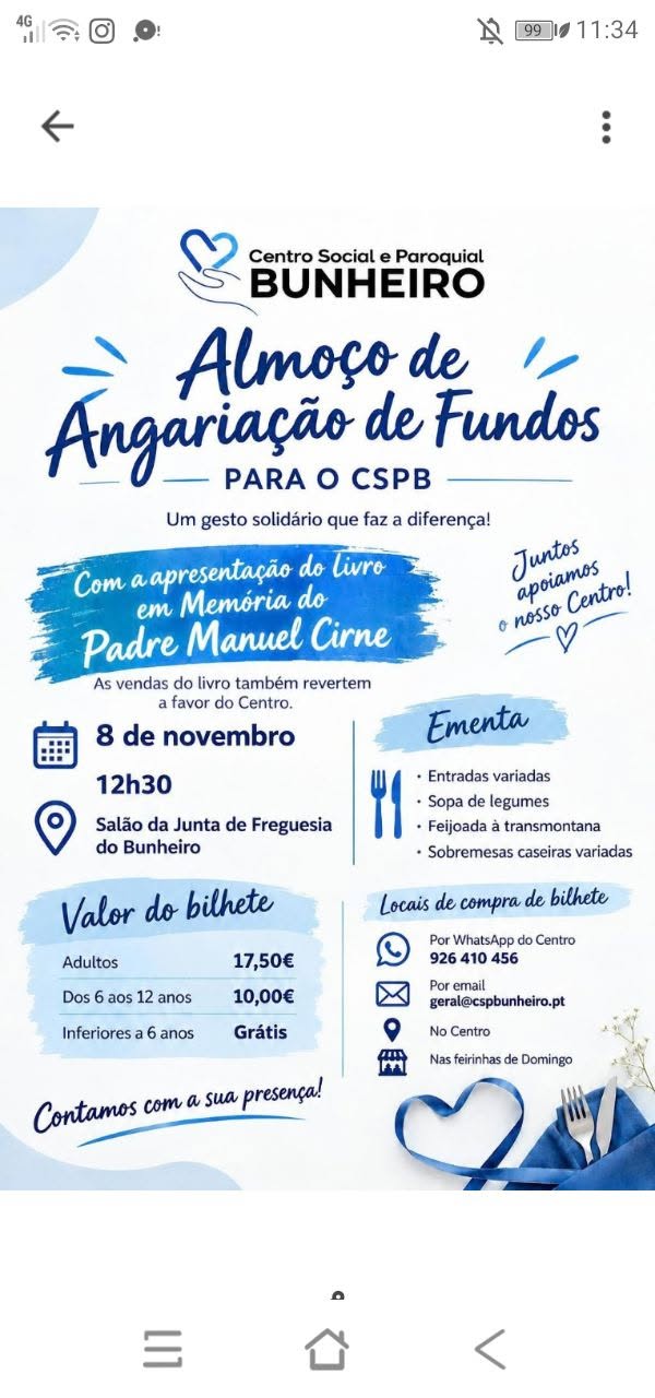 Fundo