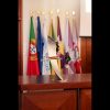 Região de Aveiro celebra 37 anos de cooperação