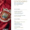 Murtosa celebra 100 anos de história