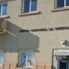 Apoio Domiciliário do CP da Murtosa encerra no final do ano