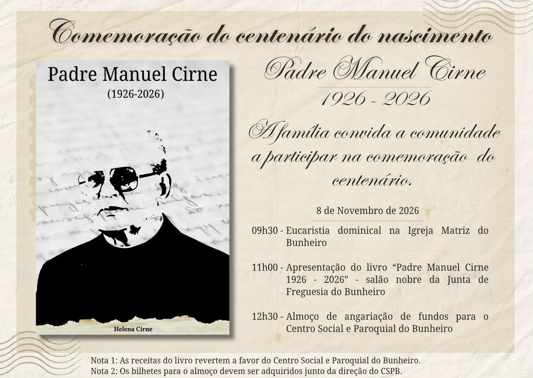 Fundo